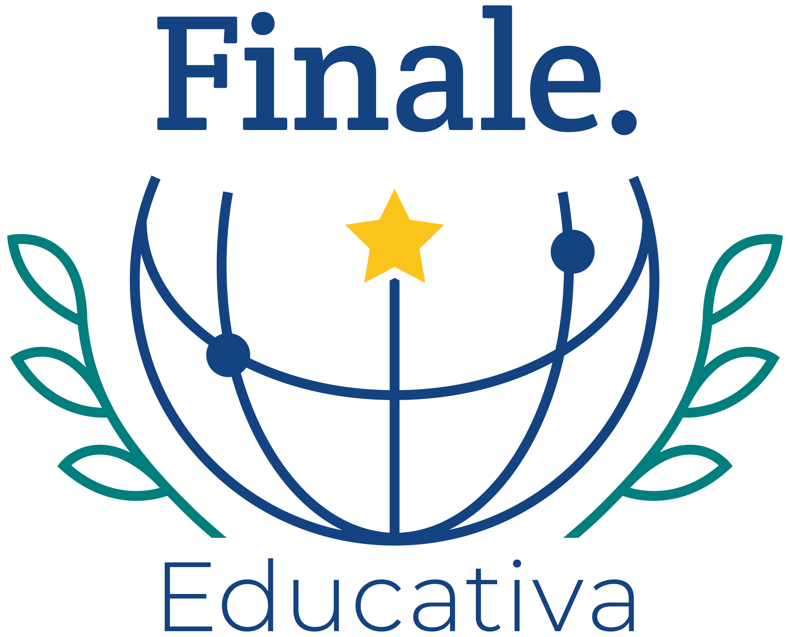 Finale Educativa